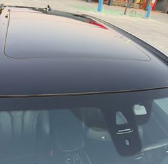 Bmw X5 2014-thumb-11