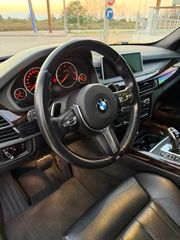 Bmw X5 2014-thumb-12