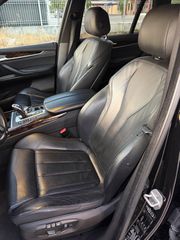 Bmw X5 2014-thumb-13