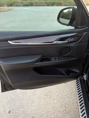 Bmw X5 2014-thumb-14