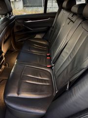 Bmw X5 2014-thumb-15