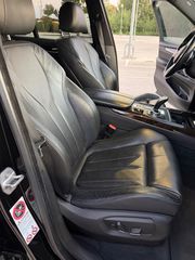 Bmw X5 2014-thumb-16