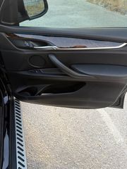 Bmw X5 2014-thumb-17