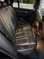 Bmw X5 2014-thumb-18
