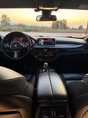 Bmw X5 2014-thumb-19