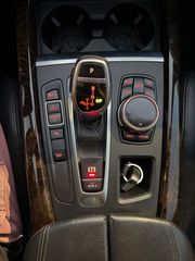 Bmw X5 2014-thumb-20