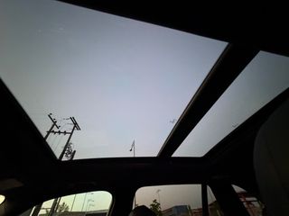 Bmw X5 2014-thumb-21
