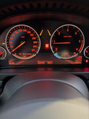 Bmw X5 2014-thumb-22