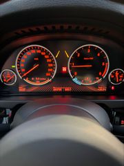 Bmw X5 2014-thumb-23