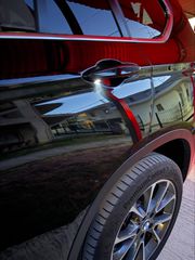Bmw X5 2014-thumb-25