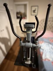 Kettler NOVA M