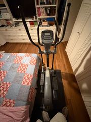 Kettler NOVA M-thumb-1