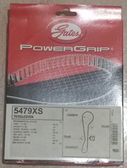 ΙΜΑΝΤΑΣ ΧΡΟΝΙΣΜΟΥ POWERGRIP 5479XS 76105X22HSN