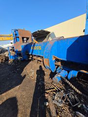 Ψαλίδια 2012 MOROS 630 HB-thumb-1