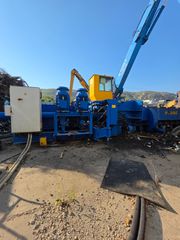 Ψαλίδια 2012 MOROS 630 HB-thumb-5