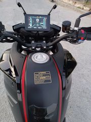 QJ Motor SRT 800 SX 2025-thumb-6