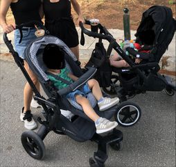 Concord - Neo Plus Mobility Set 3 in 1-thumb-2