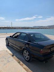 Bmw 316 1996