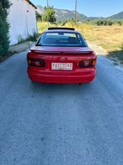 Toyota Celica 1995-thumb-2