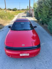 Toyota Celica 1995-thumb-3
