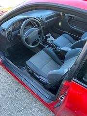 Toyota Celica 1995-thumb-4