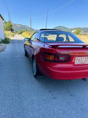 Toyota Celica 1995-thumb-5