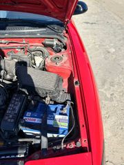 Toyota Celica 1995-thumb-6