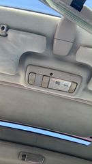 Toyota Celica 1995-thumb-7