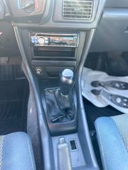 Toyota Celica 1995-thumb-8