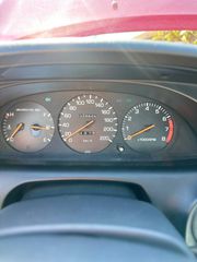 Toyota Celica 1995-thumb-9