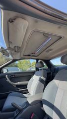Toyota Celica 1995-thumb-10