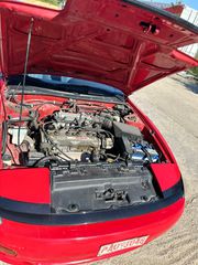 Toyota Celica 1995-thumb-11