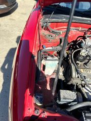 Toyota Celica 1995-thumb-12