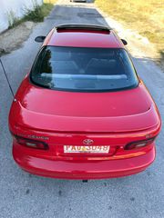 Toyota Celica 1995-thumb-13