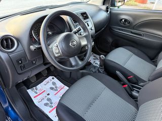 Nissan Micra 2016-thumb-6