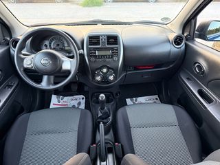 Nissan Micra 2016-thumb-7