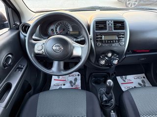 Nissan Micra 2016-thumb-8