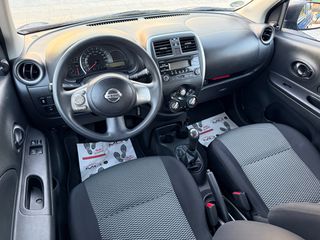 Nissan Micra 2016-thumb-9