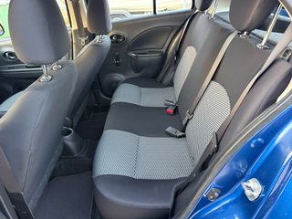 Nissan Micra 2016-thumb-10