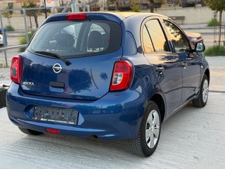 Nissan Micra 2016-thumb-14