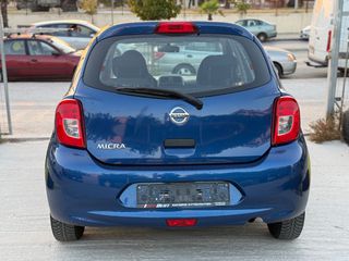Nissan Micra 2016-thumb-15