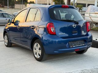Nissan Micra 2016-thumb-16