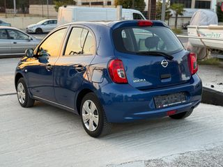 Nissan Micra 2016-thumb-17