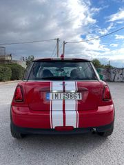 Mini ONE 2010-thumb-3
