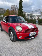 Mini ONE 2010-thumb-2