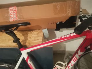 Πόλης Trek 2010