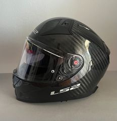 LS2 VECTOR 2 CARBON-thumb-1