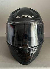 LS2 VECTOR 2 CARBON-thumb-2