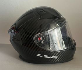 LS2 VECTOR 2 CARBON-thumb-3