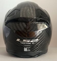 LS2 VECTOR 2 CARBON-thumb-4